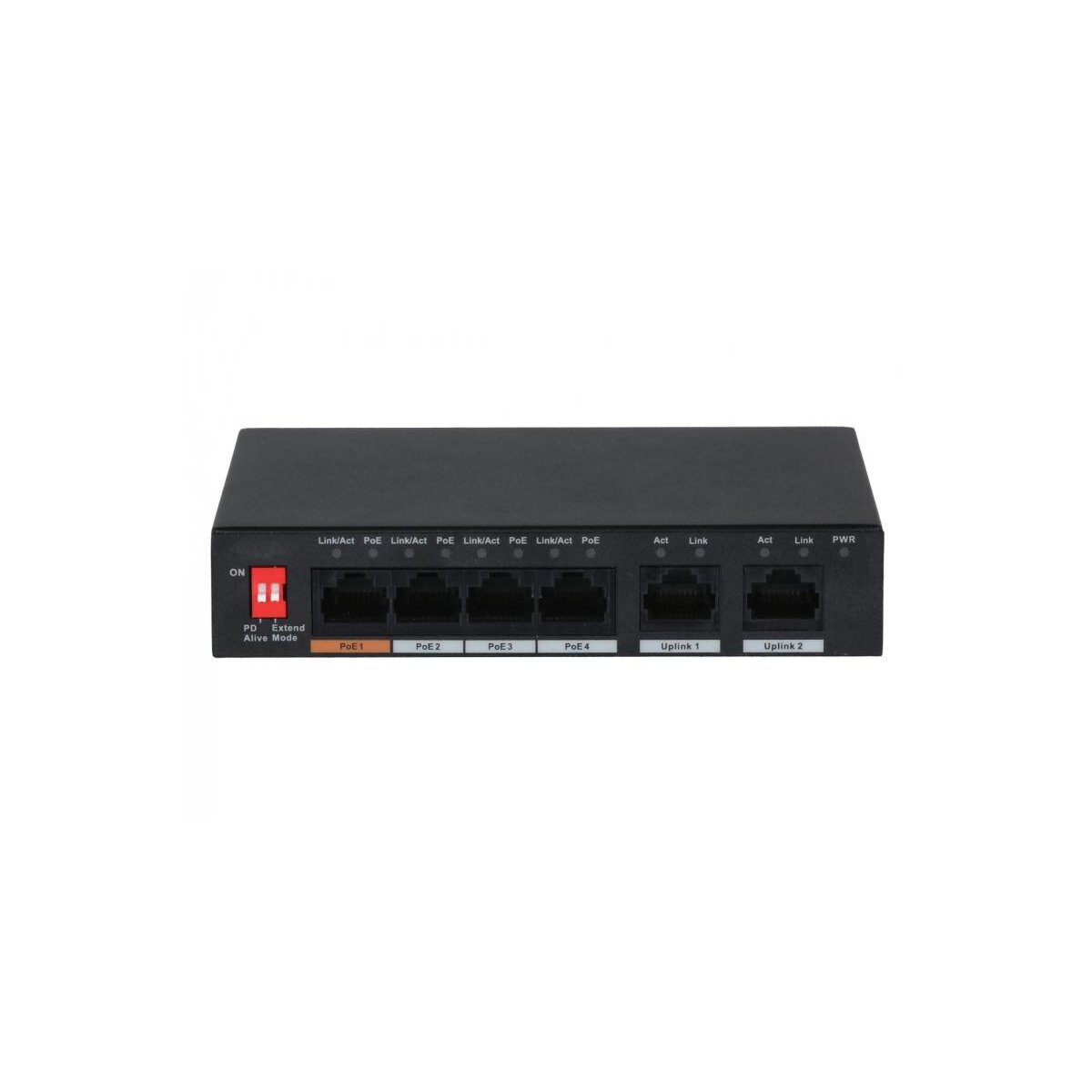 L-SW-04060