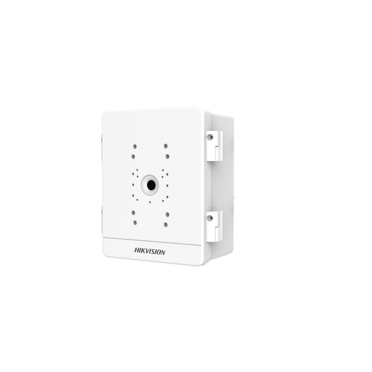 Hikvision DS-SBOX-01(O-STD) Anschlusskas box