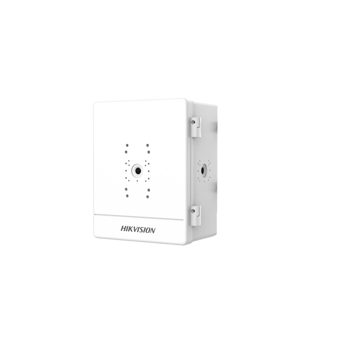 Hikvision DS-SBOX-03(O-STD) Anschlusskasten, 448,72 x...