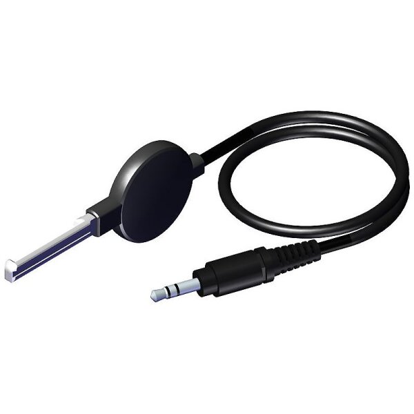 iLOQ S10 Programmierkabel Schließzylinder