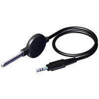 iLOQ S10 Programmierkabel Schließzylinder