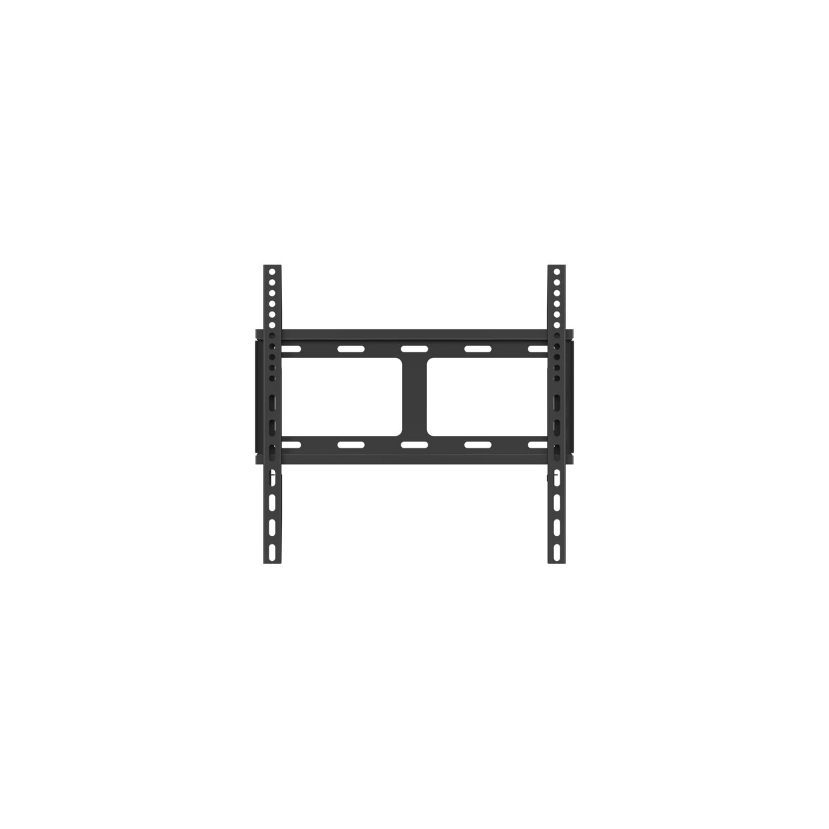 Hikvision DS-DM4255W