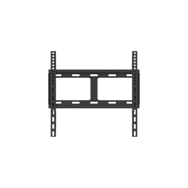 Hikvision DS-DM4255W