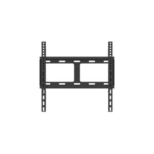 Hikvision DS-DM4255W