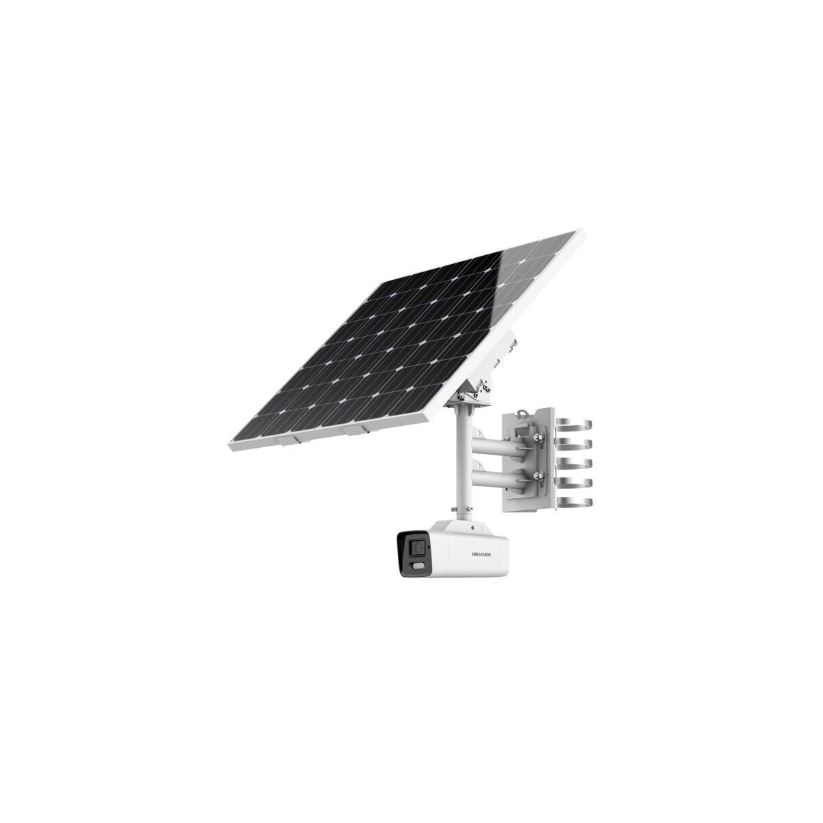 Hikvision DS-2XS6A46G1/P-IZS/C36S80(2.8-12mm)O-STD Netzwerk 