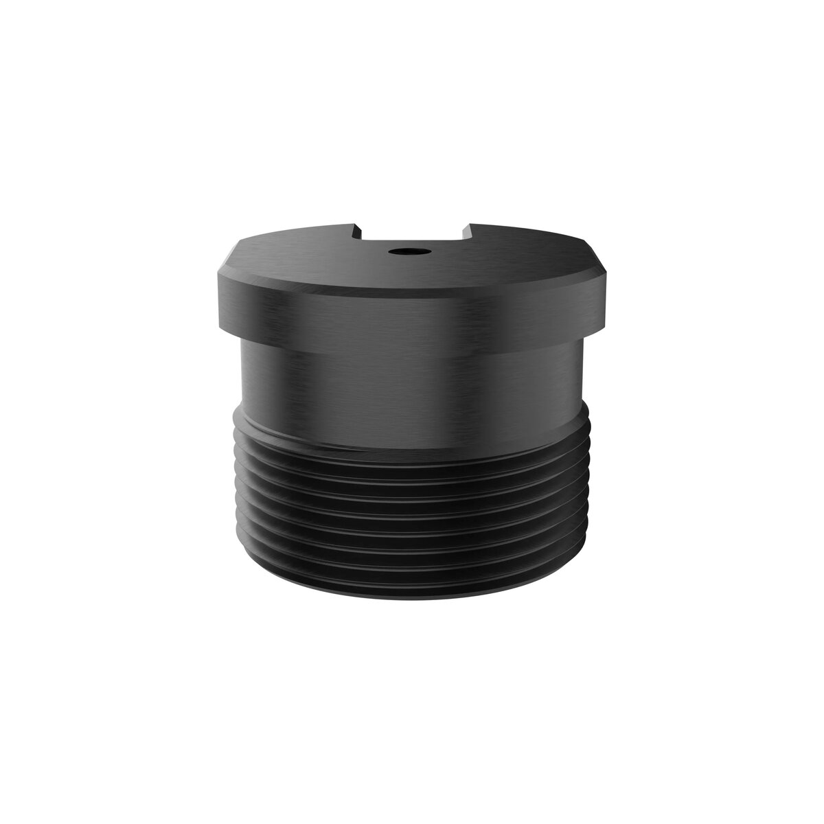 Axis TP3909-E PIPE ADAPTER box