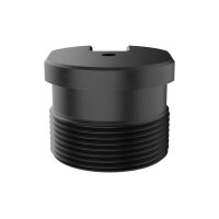 AXIS TP3909-E PIPE ADAPTER "Adapter für 1/4""-Gewinde"