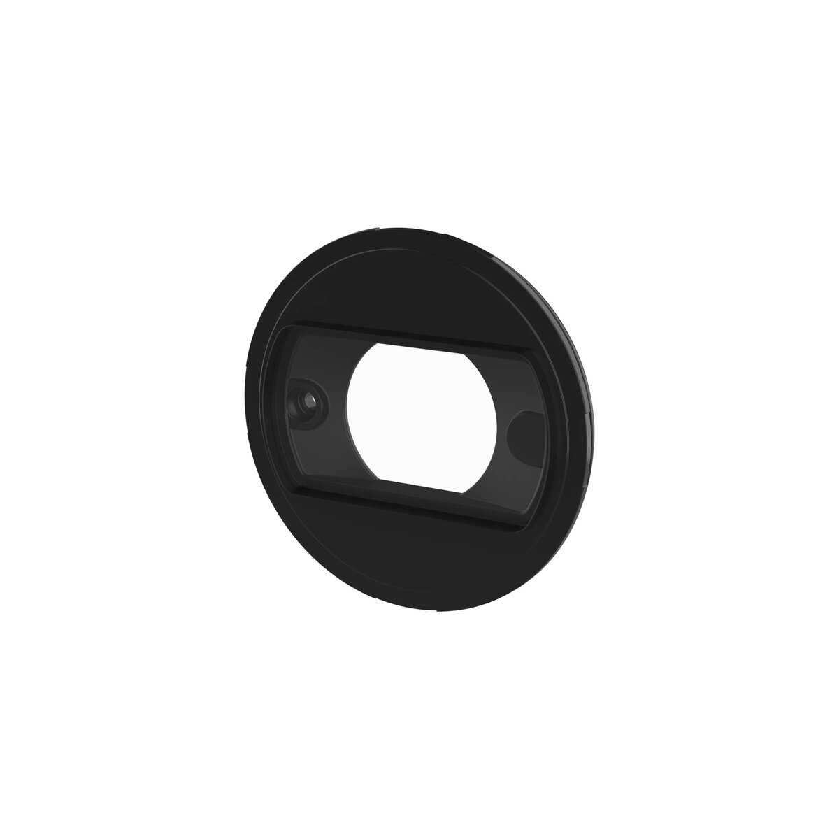 Axis TP1806-E FRONT WINDOW KIT box