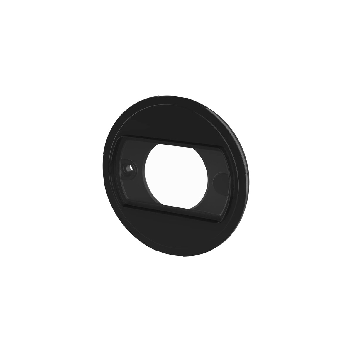 AXIS TP1805-E FRONT WINDOW KIT Ersatz-Fr box