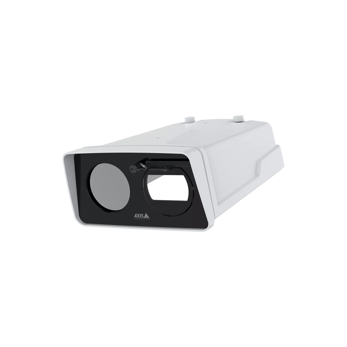 AXIS TQ8802-E Ersatzbaugruppe, für  box