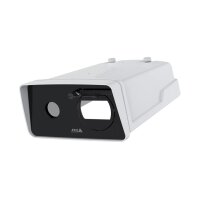 AXIS TQ8801-E Ersatzbaugruppe, für die obere Abdeckung der AXIS Q8752-E Mk II, 35 mm, Ersatzteil