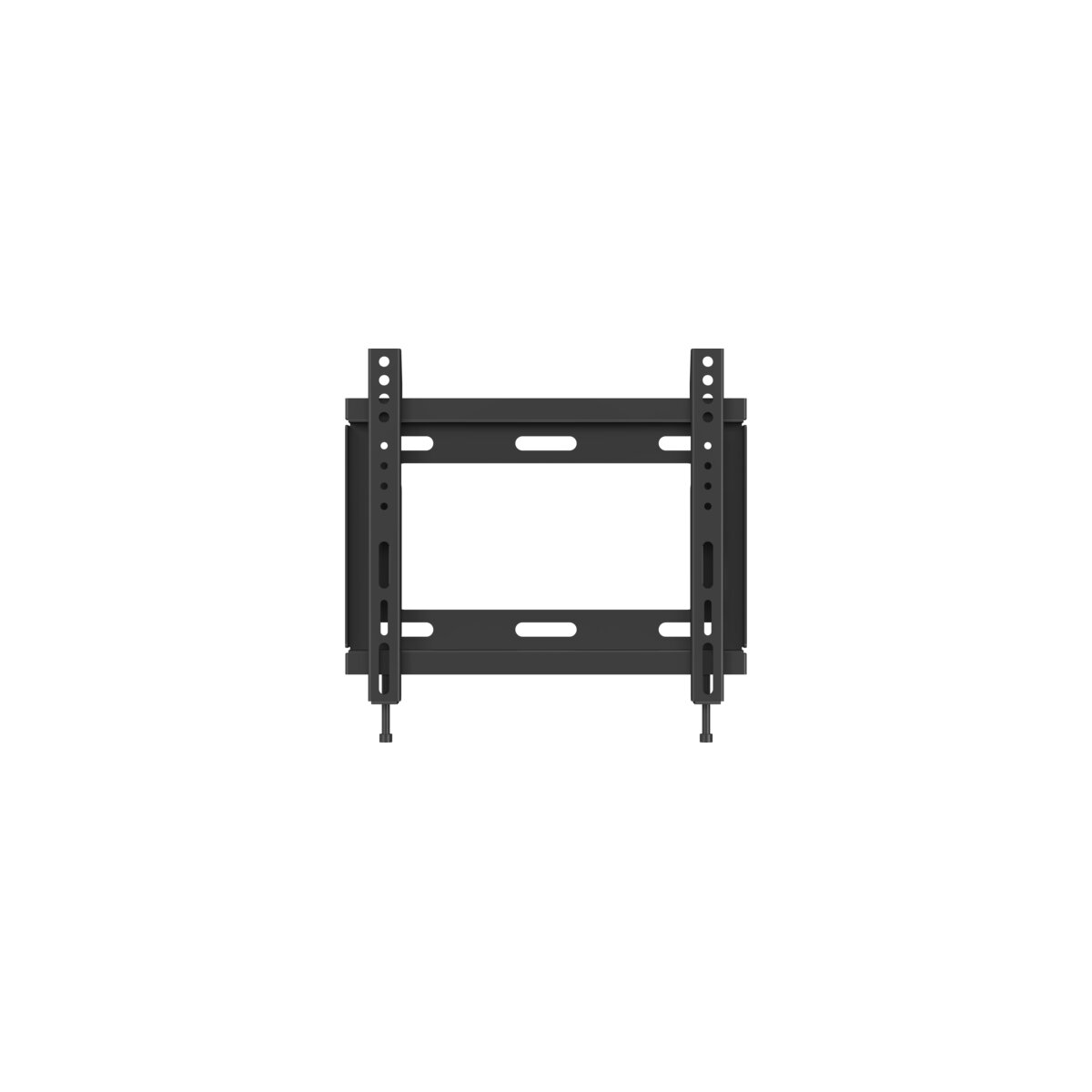 Hikvision DP-D501940-1X1-Q1-NW-Q0.1-TY/V200