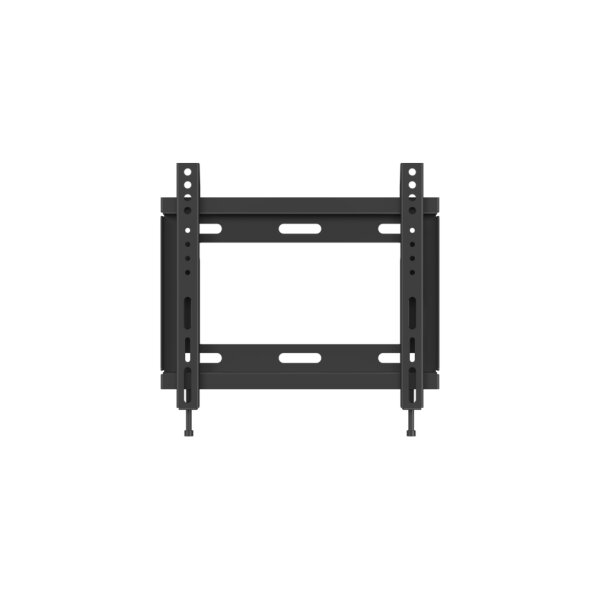 Hikvision DP-D501940-1X1-Q1-NW-Q0.1-TY/V200