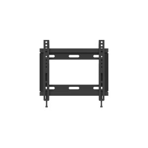 Hikvision DP-D501940-1X1-Q1-NW-Q0.1-TY/V200