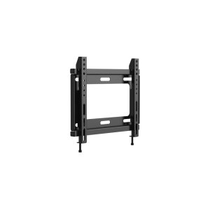 Hikvision DP-D501940-1X1-Q1-NW-Q0.1-TY/V200
