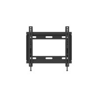 Hikvision DP-D501940-1X1-Q1-NW-Q0.1-TY/V200