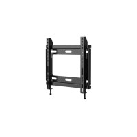 Hikvision DP-D501940-1X1-Q1-NW-Q0.1-TY/V200