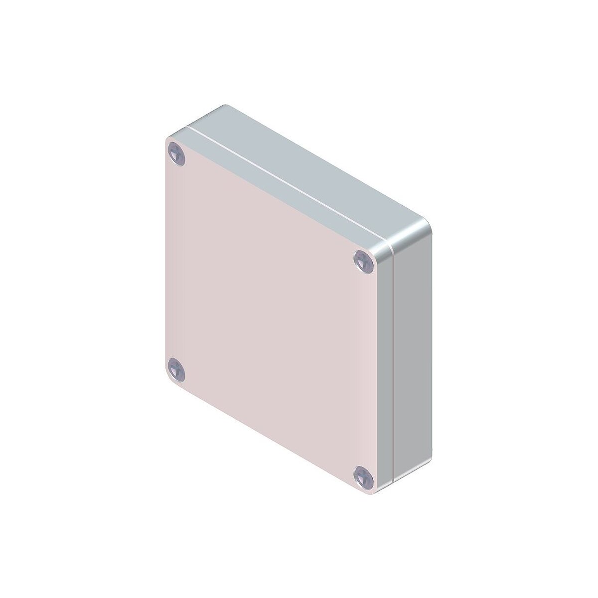 iLOQ Türmodul N102