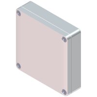 iLOQ Türmodul N102