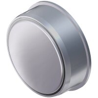 iLOQ S10 Kalendermodul für C10S.6/60, R10S.3