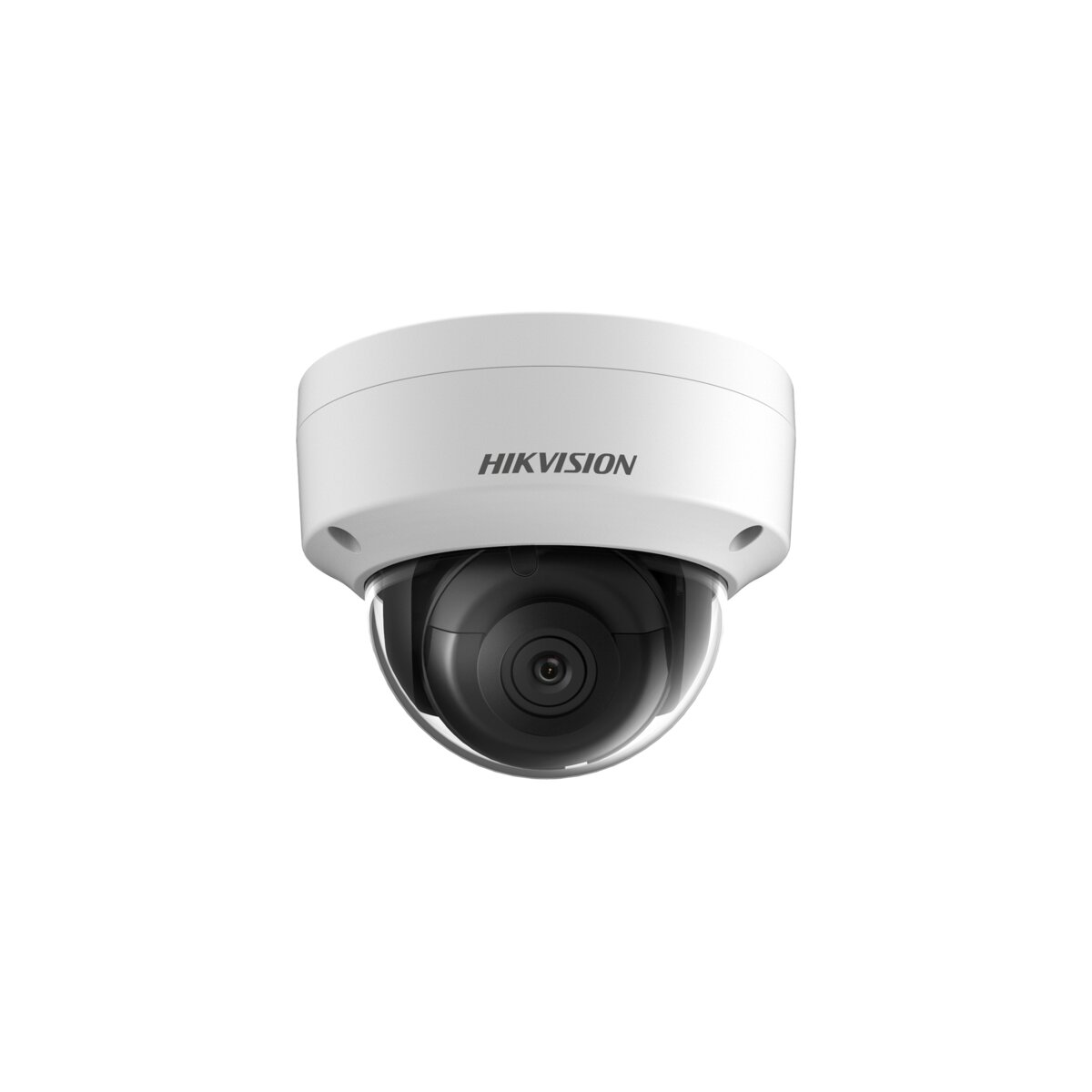 Hikvision DS-2CD2146G2H-ISU(2.8mm)(eF)(O-STD) Netzwerk Dome 