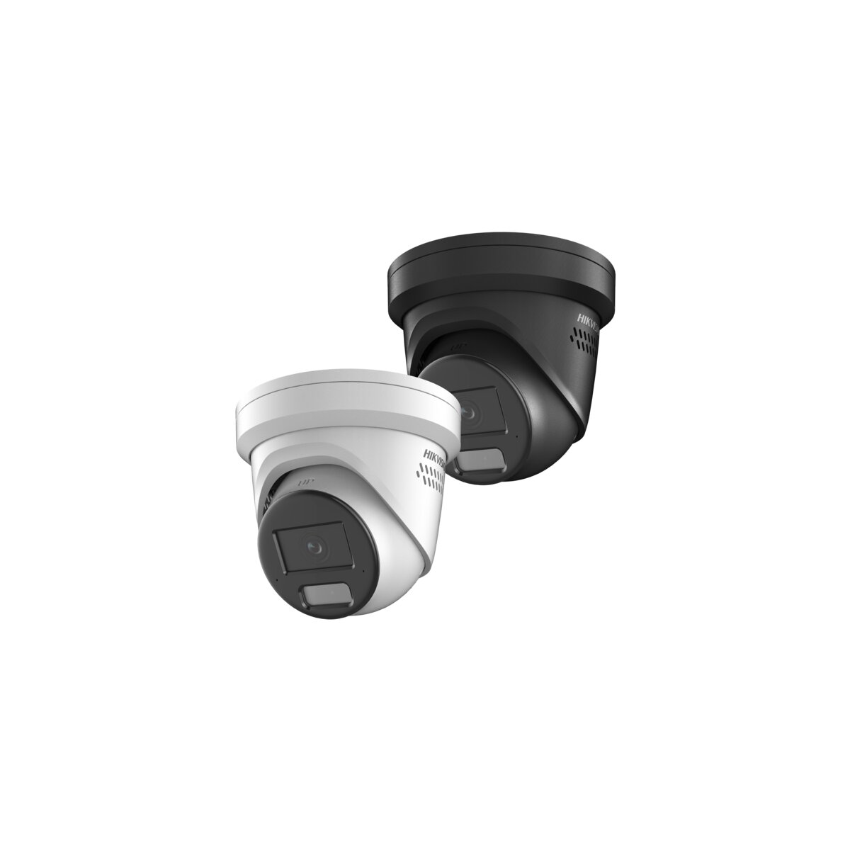 Hikvision DS-2CD2386G2H-IS2U/SL(2.8mm)(eF)(O-STD) Netzwerk T