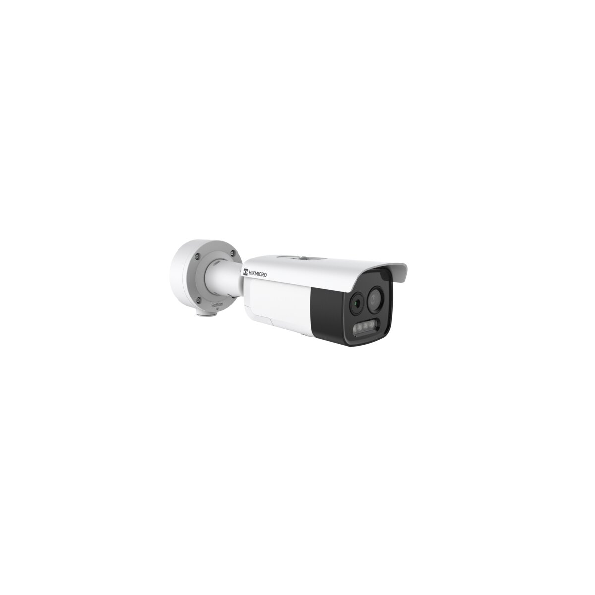 Hikvision HM-TD2628-3/G1/T3A(O-STD) Netz box