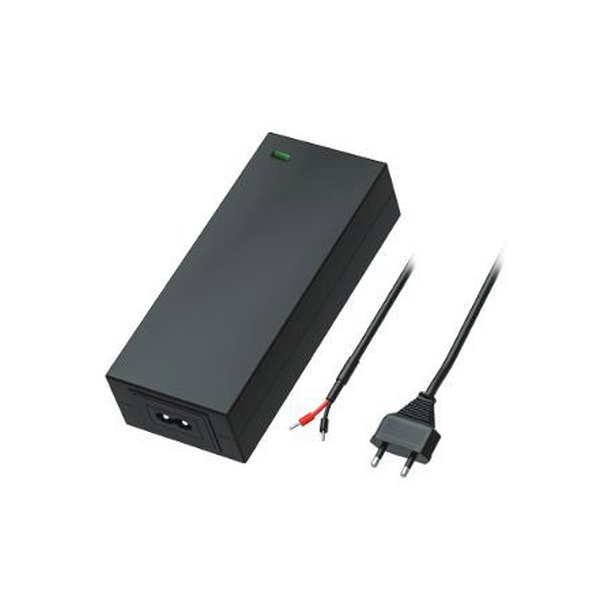 Teltonika PR317EUA Netzteil 62W 2-PIN EU