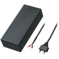 Teltonika PR317EUA Netzteil 62W 2-PIN EU