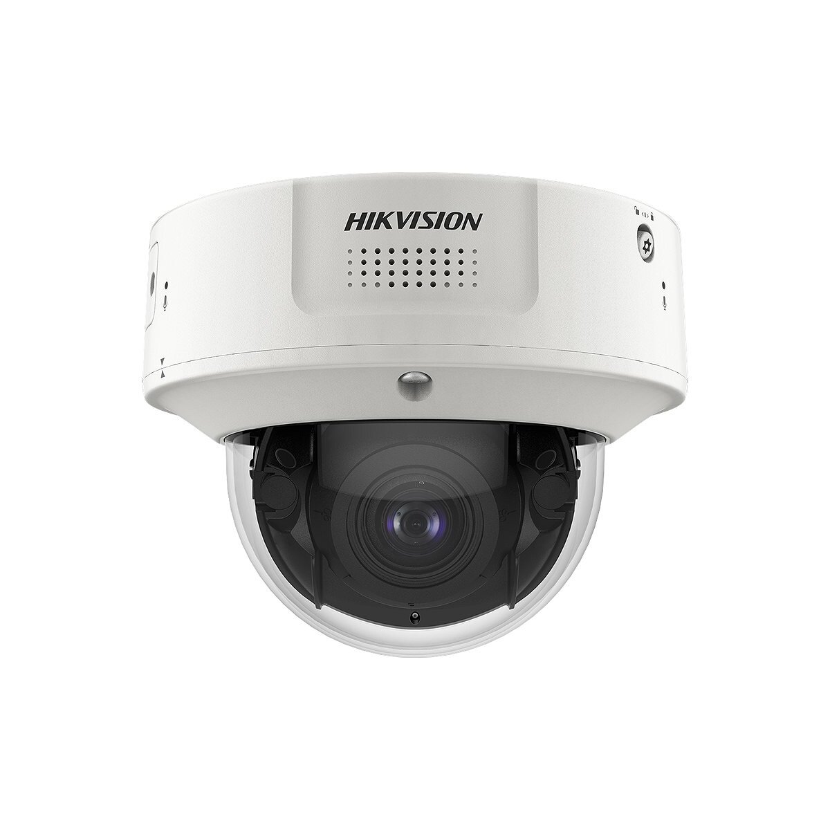 HIKVision iDS-2CD7146G2-IZHSY(8-32mm) IP box