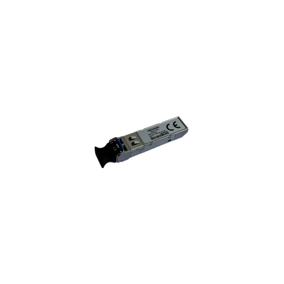 Hikvision HK-SFP-1.25G-20-1310-DF(O-STD) SFP Modul, TX1310nm