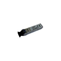 Hikvision HK-SFP-1.25G-20-1310-DF(O-STD) SFP Modul, TX1310nm/1.25G, RX1310nm/1.25G, LC, Single Mode und Duplex Fiber, 20km Reichweite, 0°C - 70°C