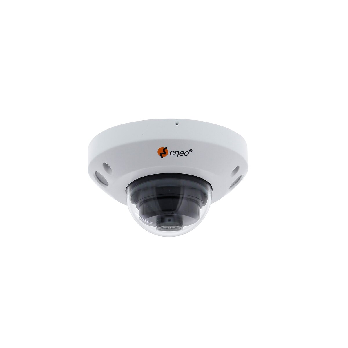 eneo IND-45F0022M0B