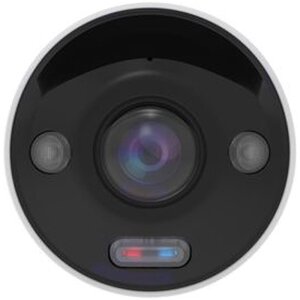 Eneo INB-58F0002M0P IP-Kamera 4K T/N IR PoE IP67