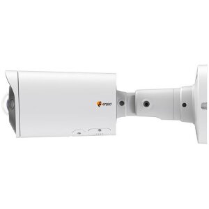 Eneo INB-58F0002M0P IP-Kamera 4K T/N IR PoE IP67