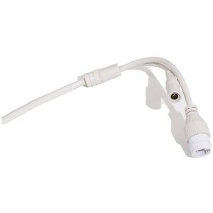Eneo INB-58F0002M0P IP-Kamera 4K T/N IR PoE IP67