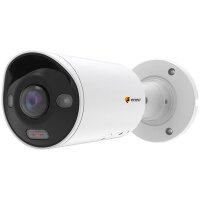 Eneo INB-58F0002M0P IP-Kamera 4K T/N IR PoE IP67