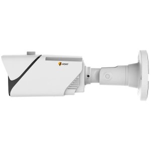 Eneo INB-75M0550M0A IP-Kam 5MP T/N IR AI PoE IP67