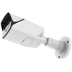 Eneo INB-75M0550M0A IP-Kam 5MP T/N IR AI PoE IP67