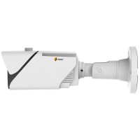 Eneo INB-75M0550M0A IP-Kam 5MP T/N IR AI PoE IP67