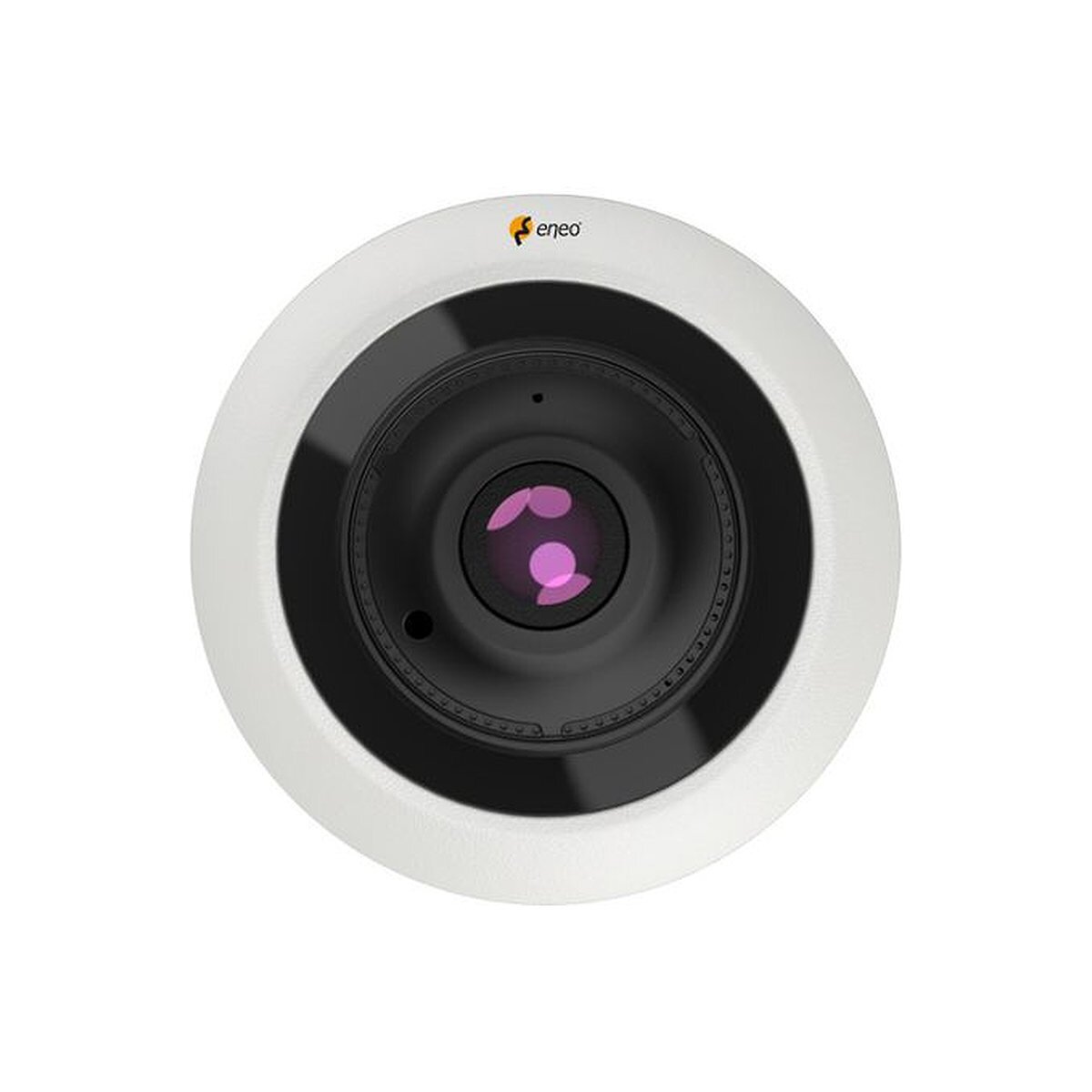 Eneo IND-32F0016P0A IP-Kamera 12MPx T/N  box