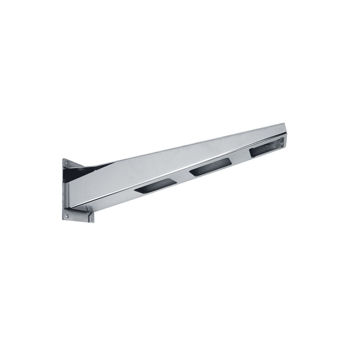 Videotec NXWBPTH1