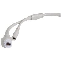 Eneo IND-58M2812MTA IP-Kamera 4K TN IR PoE IP67