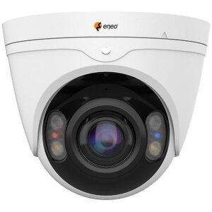 Eneo IND-48F0002MTPA IP-Kamera 4K TN IR PoE IP67