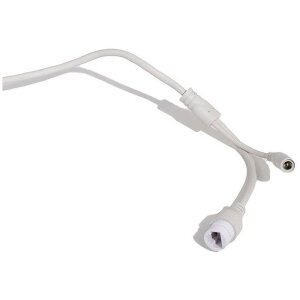 Eneo IND-48F0002MTPA IP-Kamera 4K TN IR PoE IP67