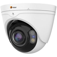 Eneo IND-48F0002MTPA IP-Kamera 4K TN IR PoE IP67