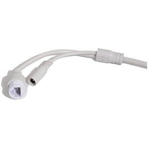 Eneo IND-55M2812MTA IP-Kamera 5MP TN IR PoE IP67