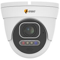 Eneo IND-55M2812MTA IP-Kamera 5MP TN IR PoE IP67