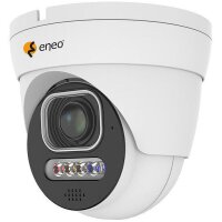 Eneo IND-55M2812MTA IP-Kamera 5MP TN IR PoE IP67