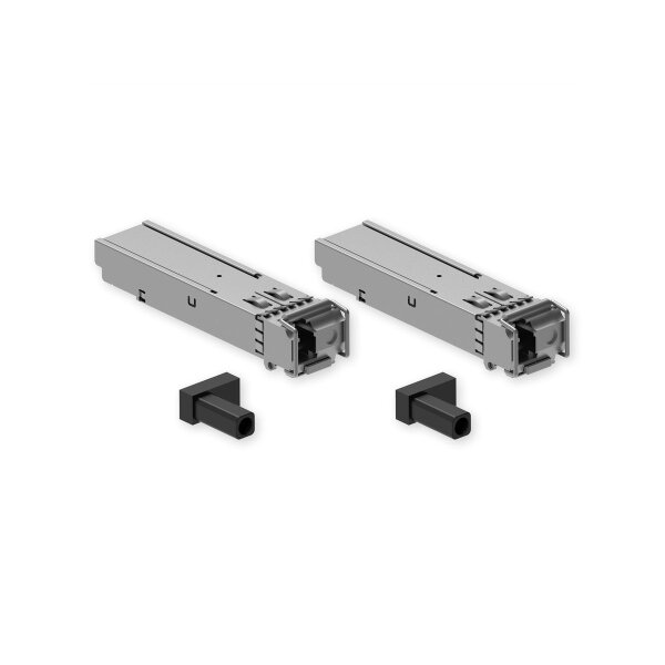 TELTONIKA PR4LC21K 1,25G SFP GBIC SM 20Km